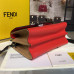 fendi-2jours-replica-bag-3