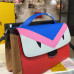 fendi-2jours-replica-bag-3