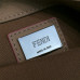 fendi-2jours-replica-bag-4