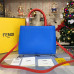 fendi-2jours-replica-bag-75