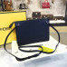 fendi-2jours-replica-bag-black-124