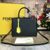 fendi-2jours-replica-bag-black-2