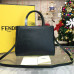 fendi-2jours-replica-bag-black-2