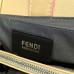 fendi-2jours-replica-bag-nude-color-3