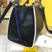 fendi-3jours-replica-bag-black