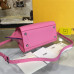 fendi-3jours-replica-bag-pink