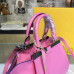 fendi-3jours-replica-bag-pink