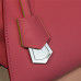 fendi-3jours-replica-bag-pink