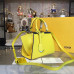 fendi-3jours-replica-bag-yellow