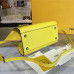 fendi-3jours-replica-bag-yellow