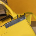 fendi-3jours-replica-bag-yellow