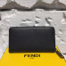 fendi-4