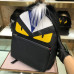 fendi-backpack-10