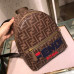 fendi-backpack-11