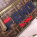 fendi-backpack-11