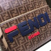 fendi-backpack-12