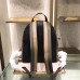 fendi-backpack-12