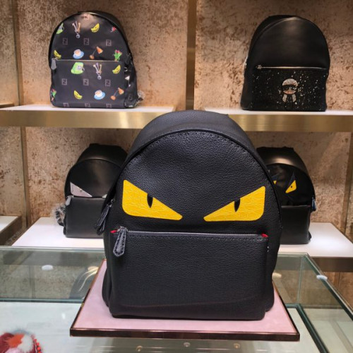 fendi-backpack-13