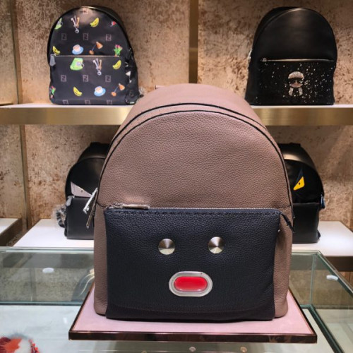 fendi-backpack-14