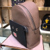 fendi-backpack-14