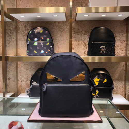 fendi-backpack-17