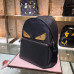 fendi-backpack-17