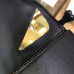 fendi-backpack-17