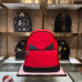 fendi-backpack-18