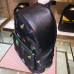 fendi-backpack-19