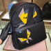 fendi-backpack-21