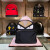 fendi-backpack-22