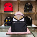 fendi-backpack-22