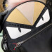 fendi-backpack-22