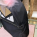 fendi-backpack-22