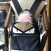 fendi-backpack-22