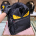 fendi-backpack-23