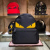 fendi-backpack-24