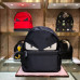 fendi-backpack-25