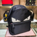 fendi-backpack-25