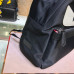 fendi-backpack-25