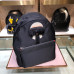 fendi-backpack-26