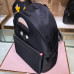 fendi-backpack-26