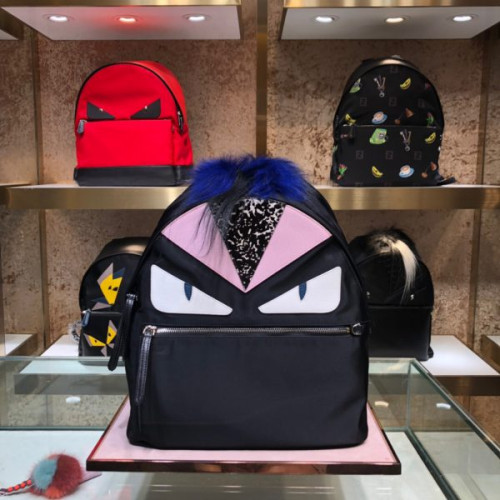 fendi-backpack-27