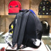 fendi-backpack-27