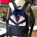 fendi-backpack-27