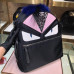 fendi-backpack-27