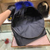 fendi-backpack-27