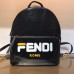 fendi-backpack-28