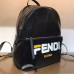 fendi-backpack-28