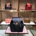 fendi-backpack-29